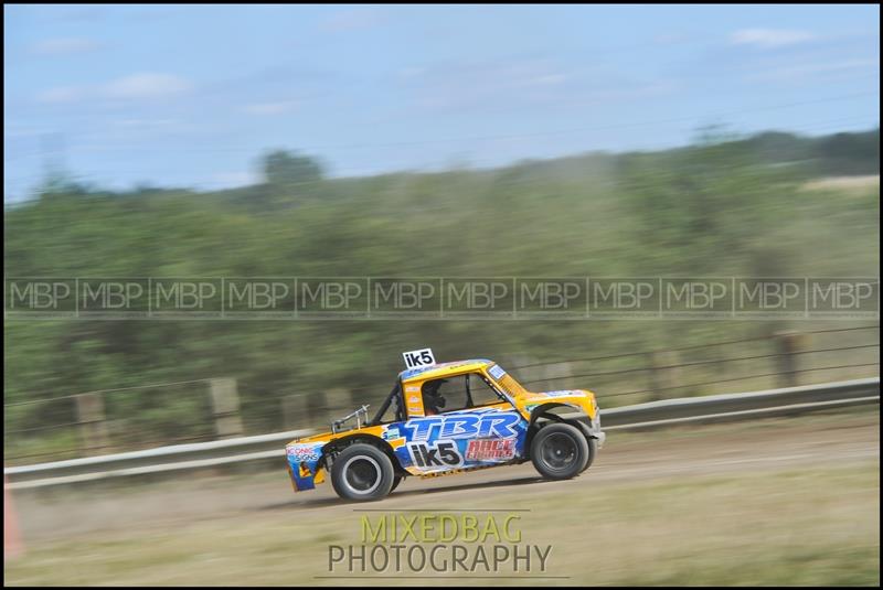 UKAC Round 3, York Autograss motorsport photography uk