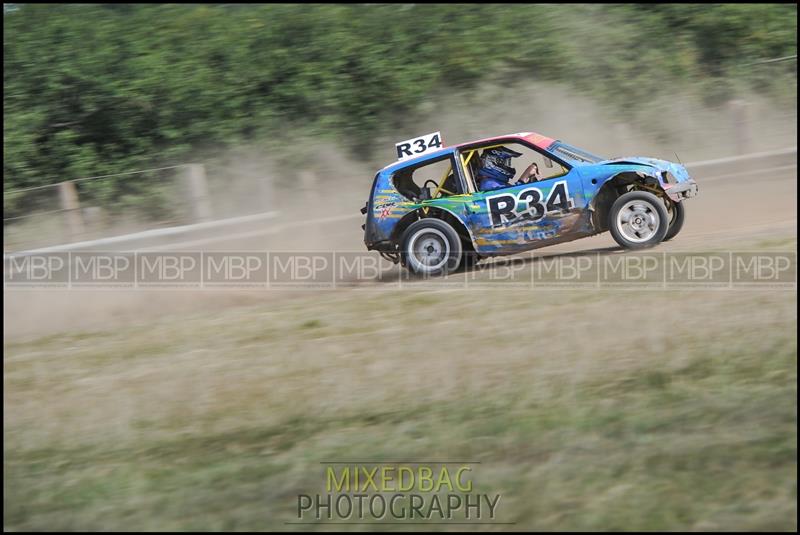 UKAC Round 3, York Autograss motorsport photography uk