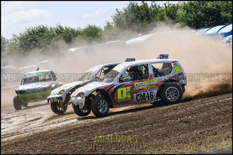 UKAC Round 3, York Autograss motorsport photography uk