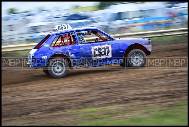 Yorkshire Open & Stock Hatch/F600 Nationals motorsport photography uk