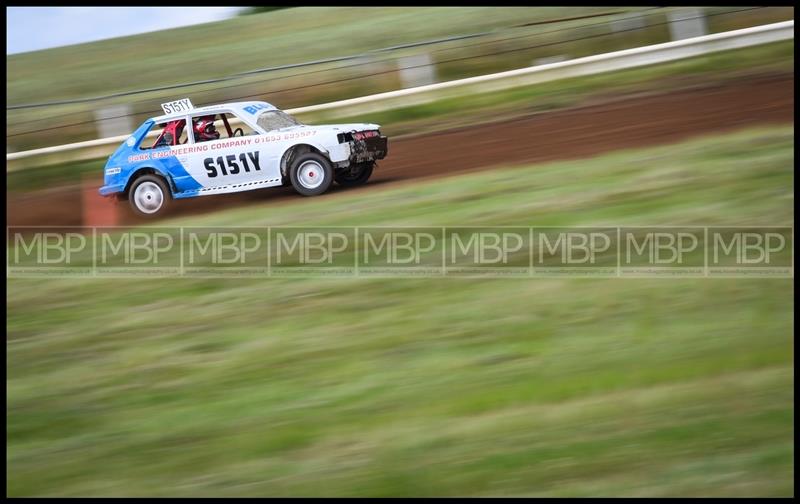 Yorkshire Open & Stock Hatch/F600 Nationals motorsport photography uk