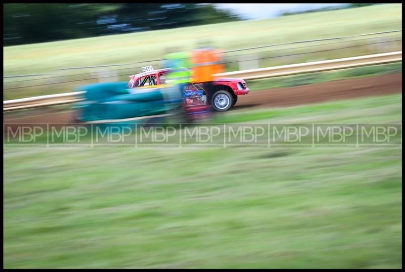 Yorkshire Open & Stock Hatch/F600 Nationals motorsport photography uk