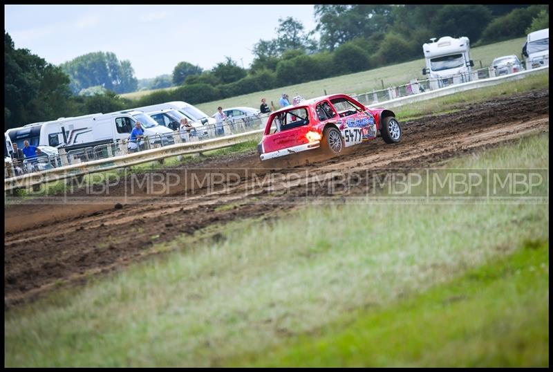 Yorkshire Open & Stock Hatch/F600 Nationals motorsport photography uk