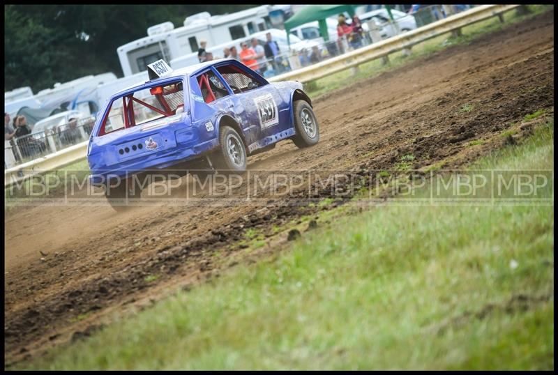 Yorkshire Open & Stock Hatch/F600 Nationals motorsport photography uk