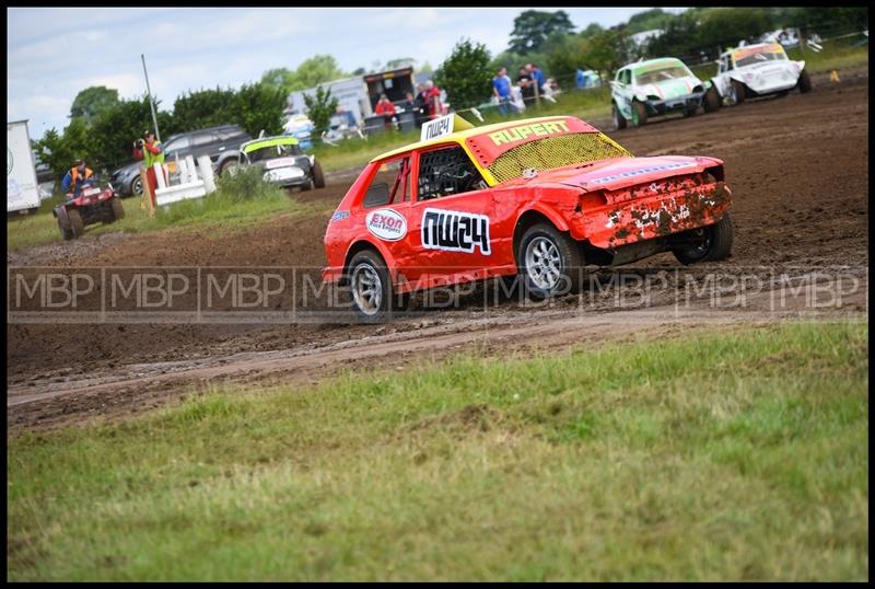 Yorkshire Open & Stock Hatch/F600 Nationals motorsport photography uk