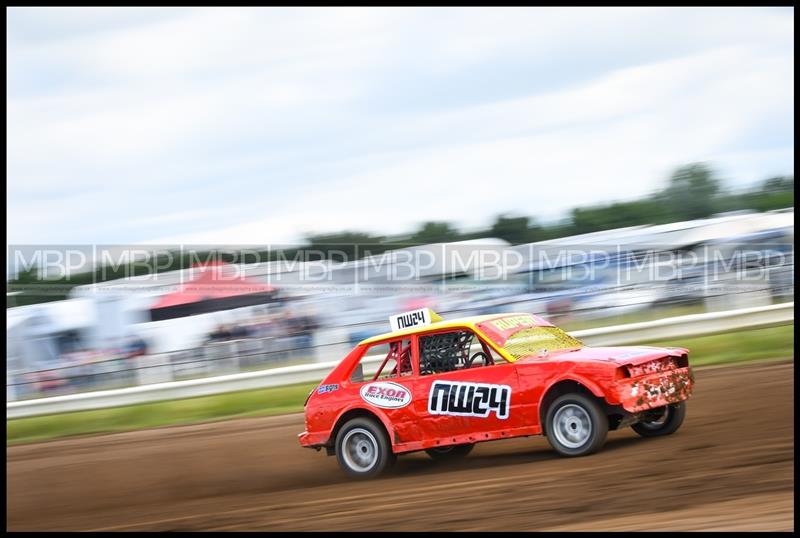 Yorkshire Open & Stock Hatch/F600 Nationals motorsport photography uk