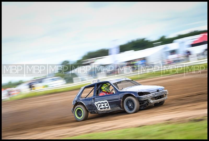 Yorkshire Open & Stock Hatch/F600 Nationals motorsport photography uk