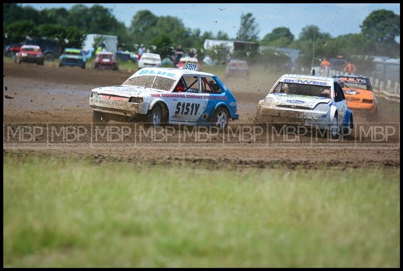 Yorkshire Open & Stock Hatch/F600 Nationals motorsport photography uk