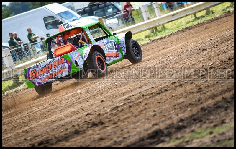 Yorkshire Open & Stock Hatch/F600 Nationals motorsport photography uk