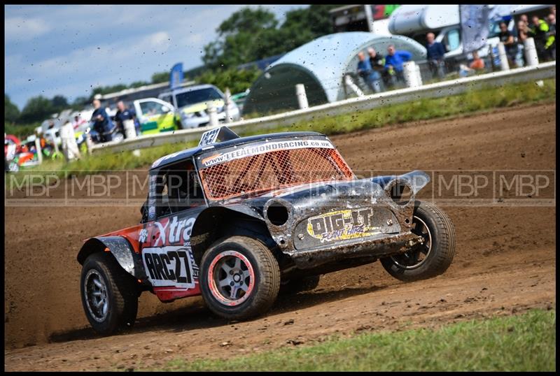 Yorkshire Open & Stock Hatch/F600 Nationals motorsport photography uk