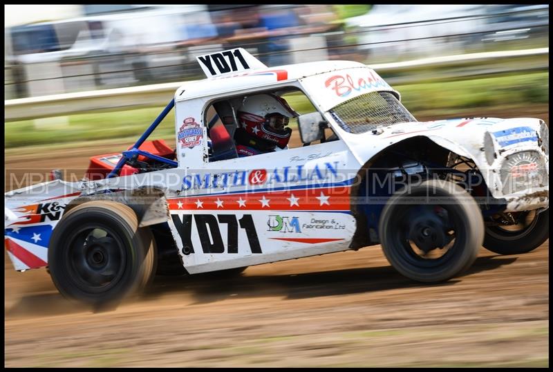 Yorkshire Open & Stock Hatch/F600 Nationals motorsport photography uk