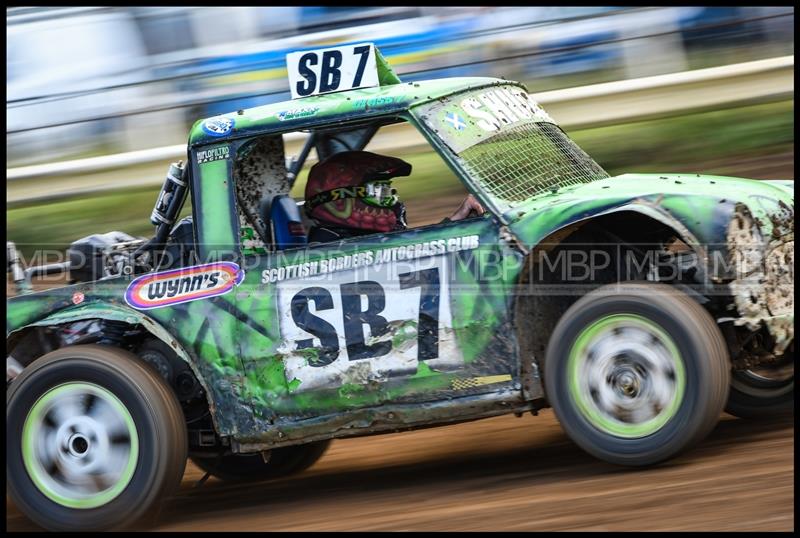 Yorkshire Open & Stock Hatch/F600 Nationals motorsport photography uk