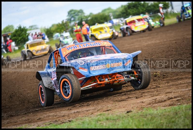 Yorkshire Open & Stock Hatch/F600 Nationals motorsport photography uk