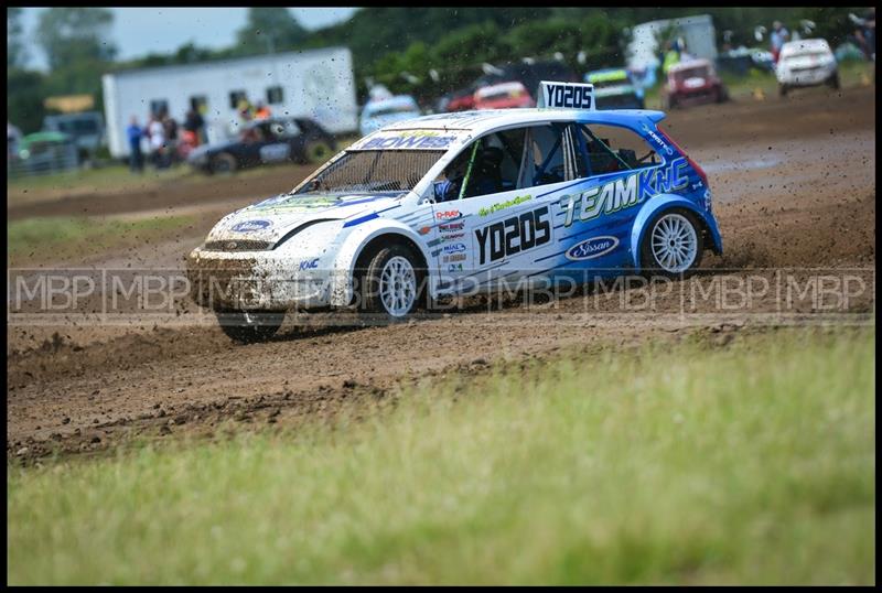 Yorkshire Open & Stock Hatch/F600 Nationals motorsport photography uk