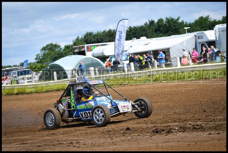 Yorkshire Open & Stock Hatch/F600 Nationals motorsport photography uk