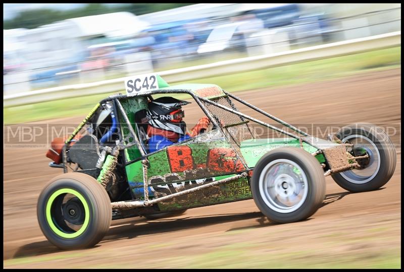 Yorkshire Open & Stock Hatch/F600 Nationals motorsport photography uk