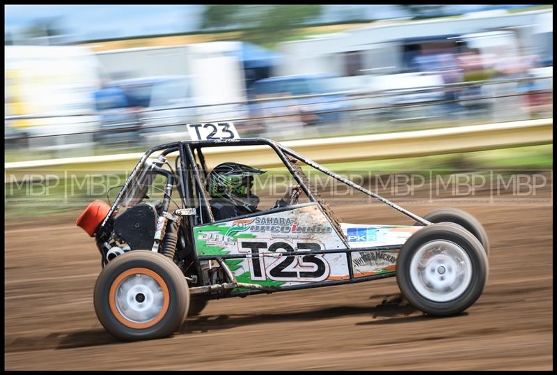 Yorkshire Open & Stock Hatch/F600 Nationals motorsport photography uk