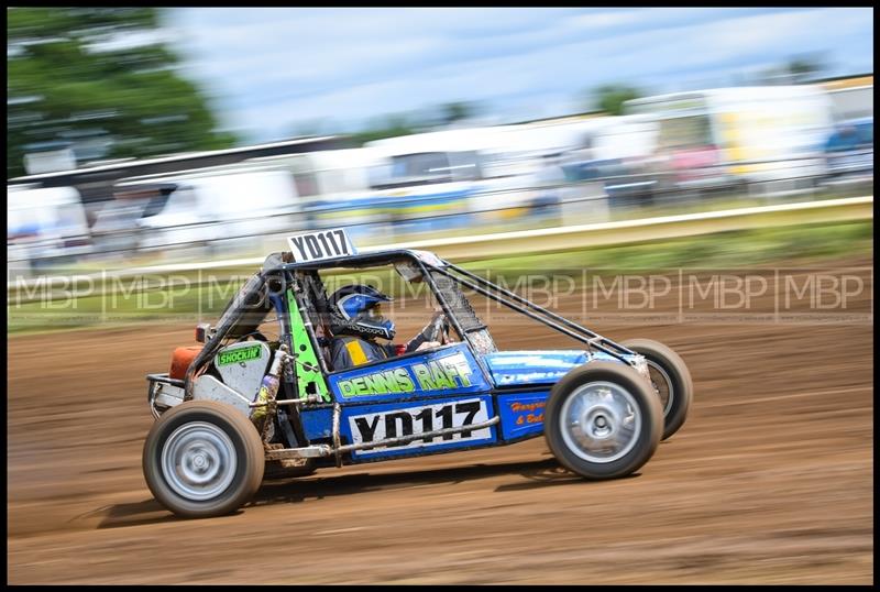 Yorkshire Open & Stock Hatch/F600 Nationals motorsport photography uk