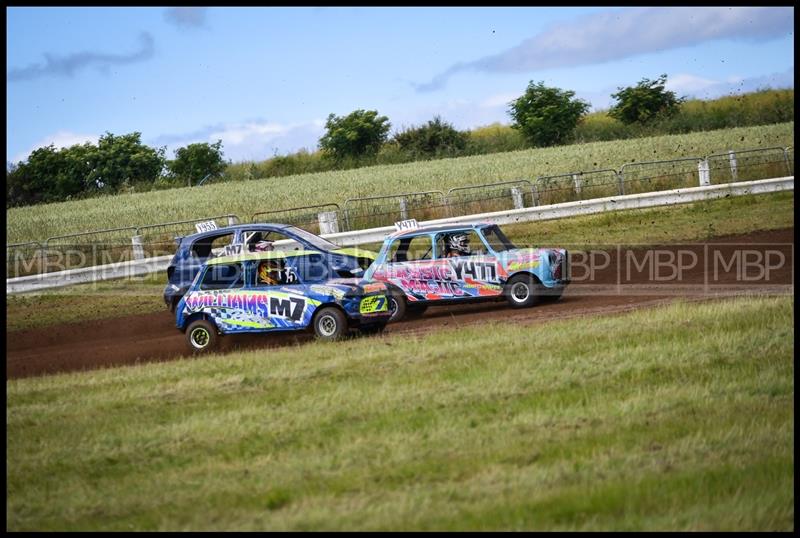 Yorkshire Open & Stock Hatch/F600 Nationals motorsport photography uk