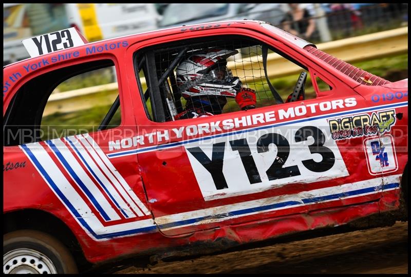 Yorkshire Open & Stock Hatch/F600 Nationals motorsport photography uk