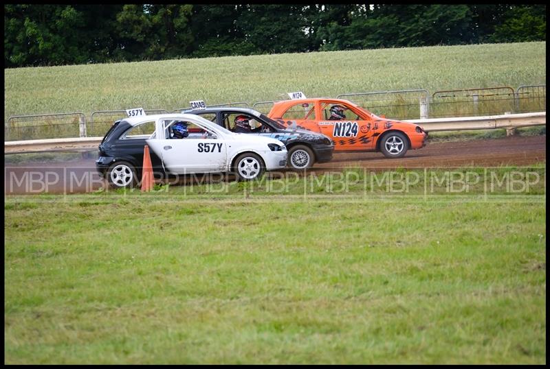 Yorkshire Open & Stock Hatch/F600 Nationals motorsport photography uk