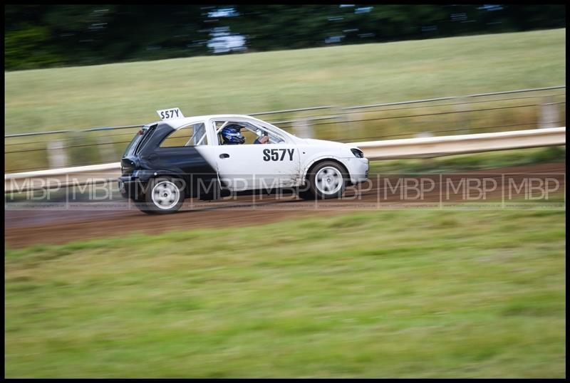 Yorkshire Open & Stock Hatch/F600 Nationals motorsport photography uk