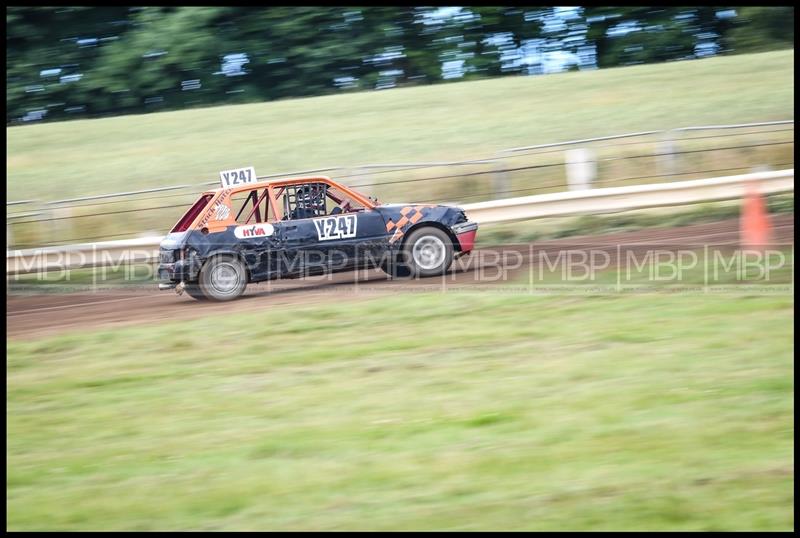 Yorkshire Open & Stock Hatch/F600 Nationals motorsport photography uk