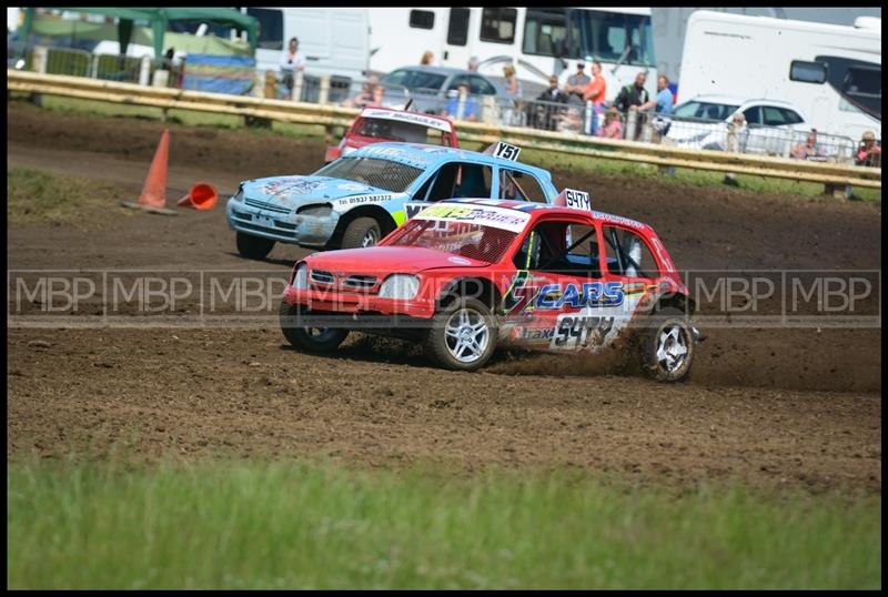 Yorkshire Open & Stock Hatch/F600 Nationals motorsport photography uk