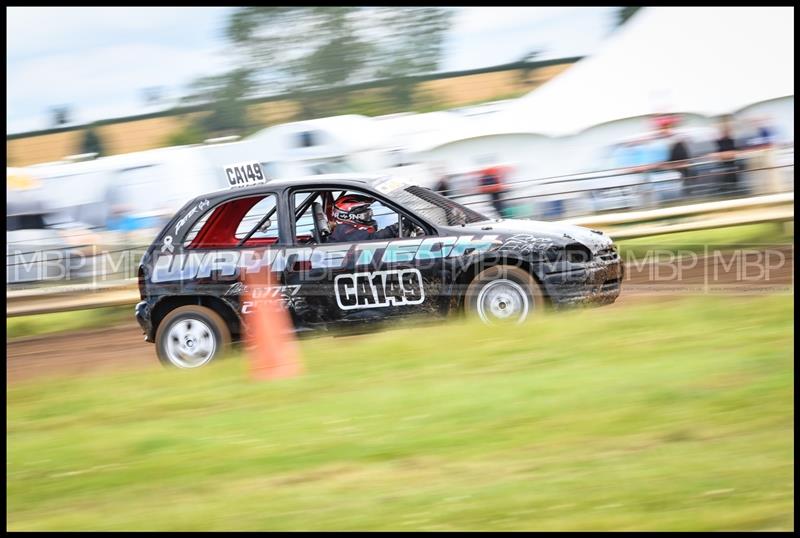 Yorkshire Open & Stock Hatch/F600 Nationals motorsport photography uk