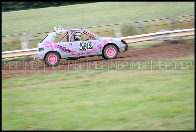 Yorkshire Open & Stock Hatch/F600 Nationals motorsport photography uk