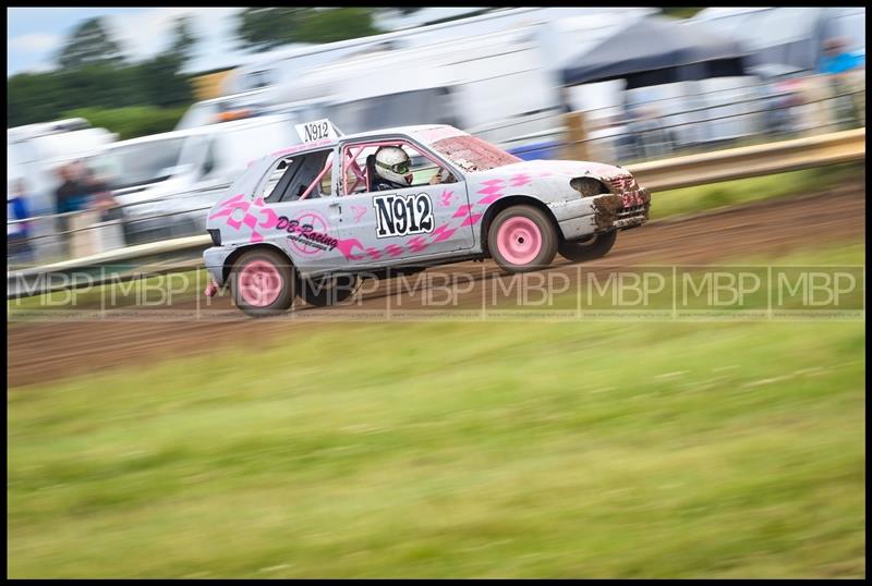 Yorkshire Open & Stock Hatch/F600 Nationals motorsport photography uk