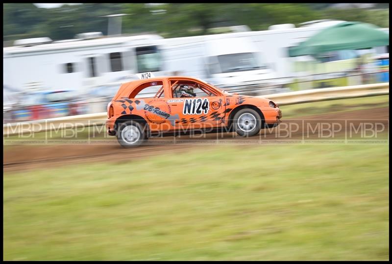 Yorkshire Open & Stock Hatch/F600 Nationals motorsport photography uk