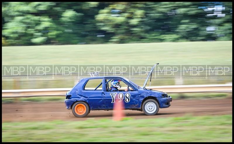 Yorkshire Open & Stock Hatch/F600 Nationals motorsport photography uk