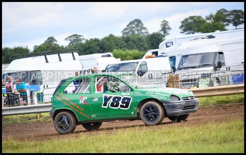 Yorkshire Open & Stock Hatch/F600 Nationals motorsport photography uk