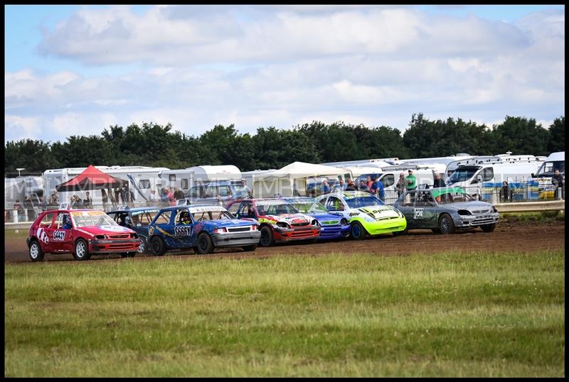 Yorkshire Open & Stock Hatch/F600 Nationals motorsport photography uk