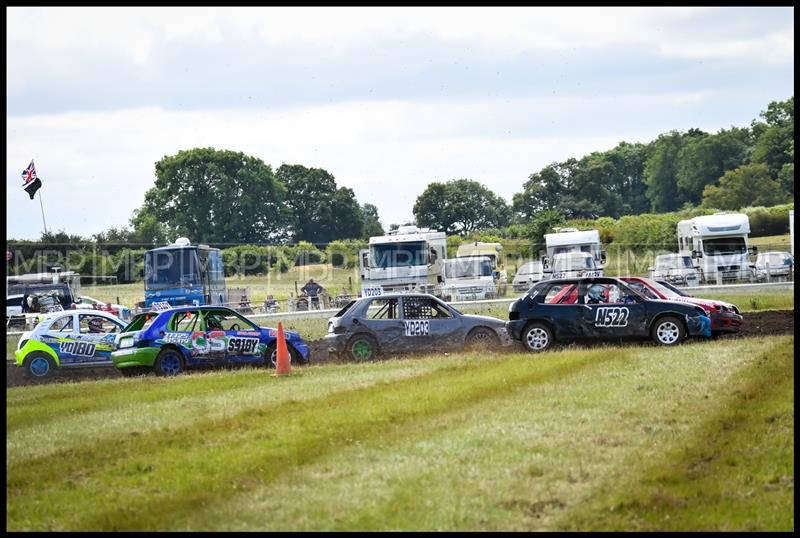 Yorkshire Open & Stock Hatch/F600 Nationals motorsport photography uk