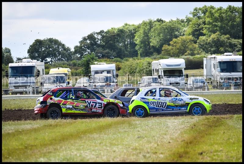 Yorkshire Open & Stock Hatch/F600 Nationals motorsport photography uk