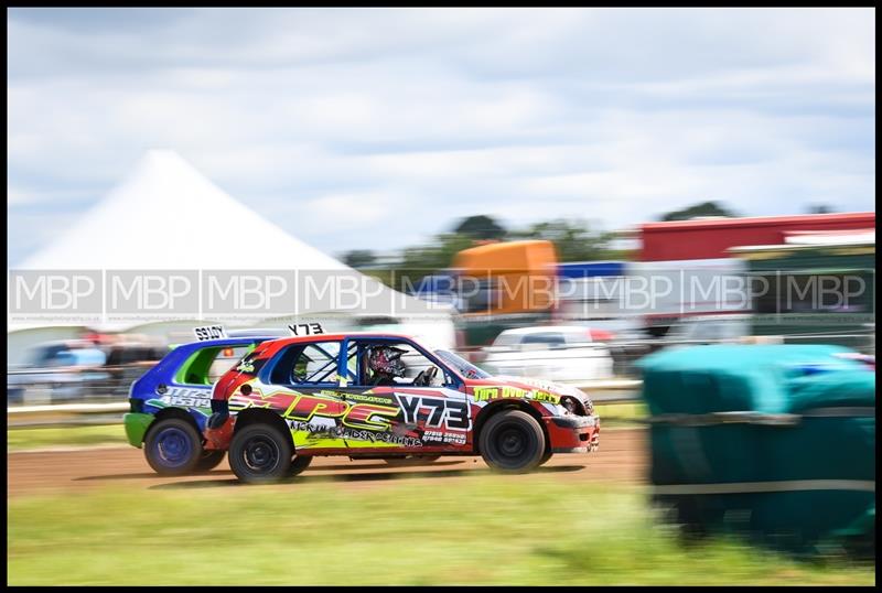 Yorkshire Open & Stock Hatch/F600 Nationals motorsport photography uk