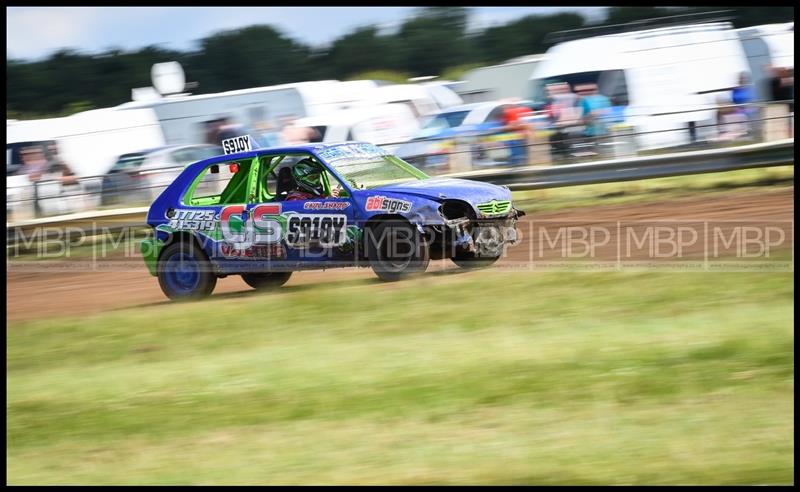 Yorkshire Open & Stock Hatch/F600 Nationals motorsport photography uk