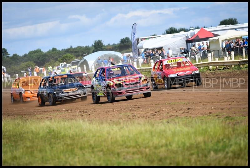 Yorkshire Open & Stock Hatch/F600 Nationals motorsport photography uk