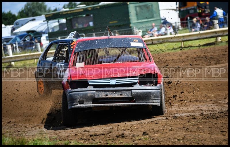 Yorkshire Open & Stock Hatch/F600 Nationals motorsport photography uk