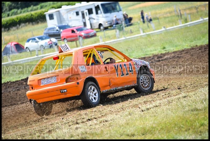 Yorkshire Open & Stock Hatch/F600 Nationals motorsport photography uk