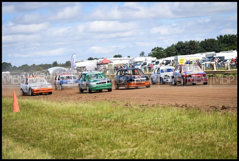 Yorkshire Open & Stock Hatch/F600 Nationals motorsport photography uk