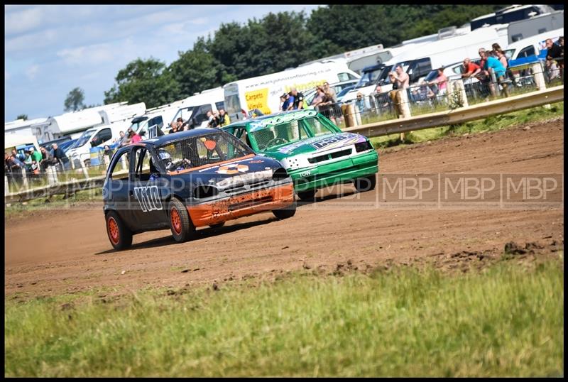 Yorkshire Open & Stock Hatch/F600 Nationals motorsport photography uk