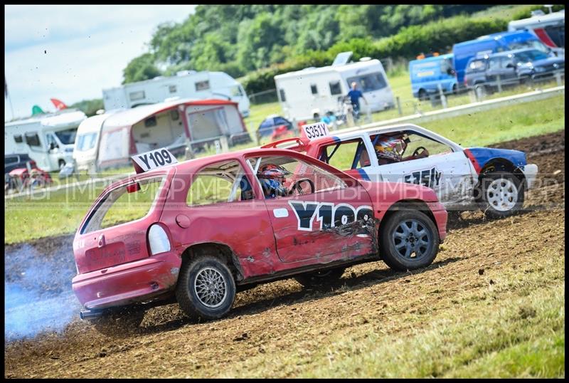 Yorkshire Open & Stock Hatch/F600 Nationals motorsport photography uk