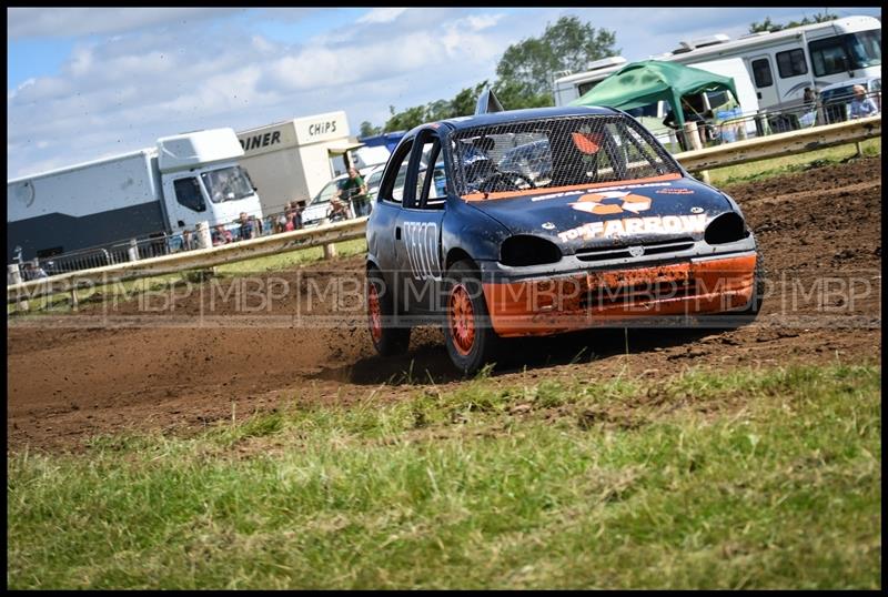 Yorkshire Open & Stock Hatch/F600 Nationals motorsport photography uk