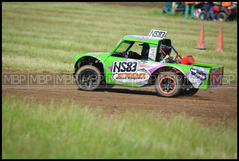 Yorkshire Open & Stock Hatch/F600 Nationals motorsport photography uk