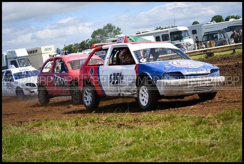 Yorkshire Open & Stock Hatch/F600 Nationals motorsport photography uk