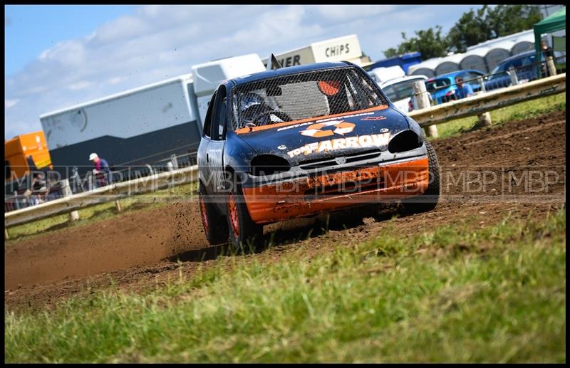 Yorkshire Open & Stock Hatch/F600 Nationals motorsport photography uk