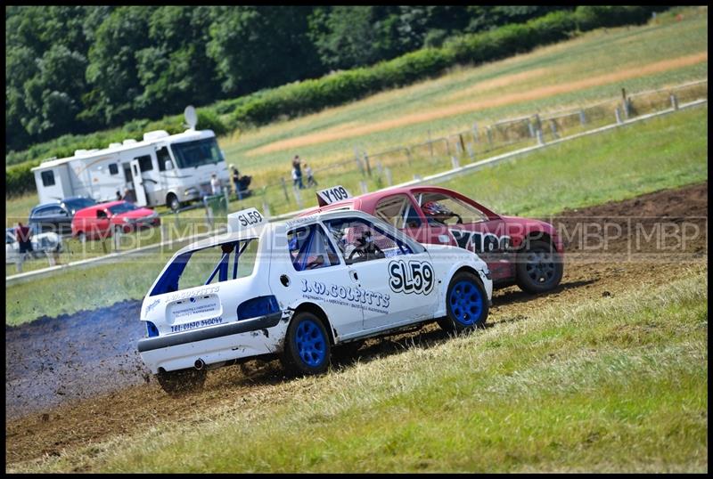 Yorkshire Open & Stock Hatch/F600 Nationals motorsport photography uk